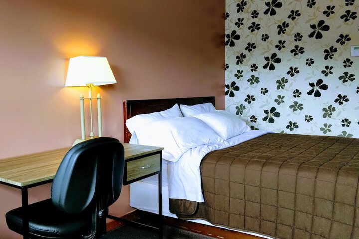 Room 20 of 41