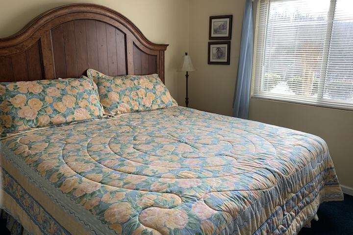 Room 60 of 89