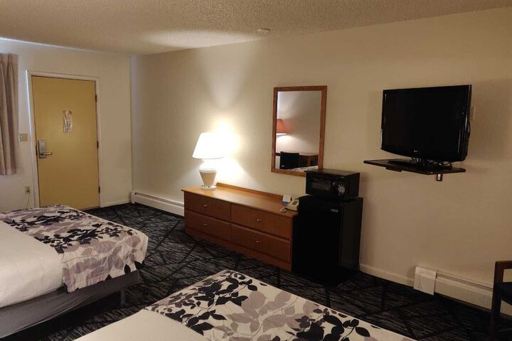 Room 19 of 31