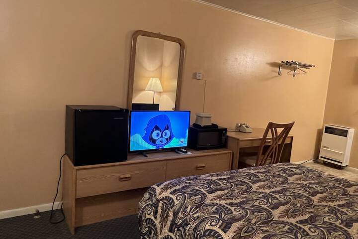 Room 22 of 27