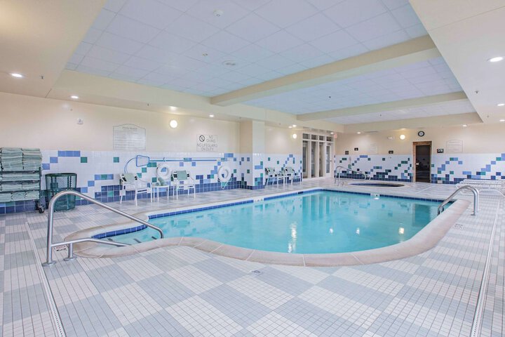 Pool 2 of 24