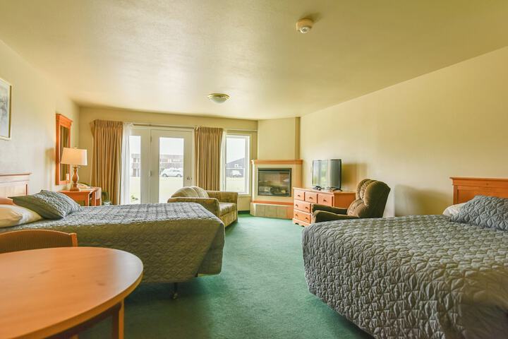 Room 162 of 233