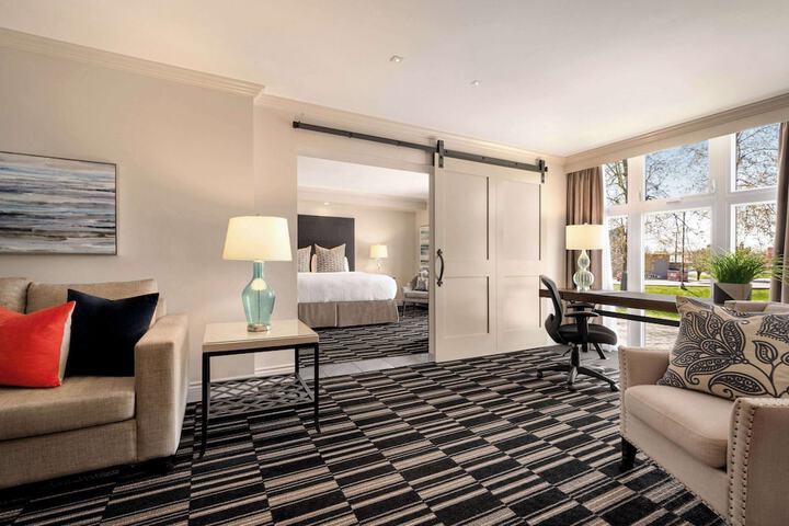 Room 12 of 54
