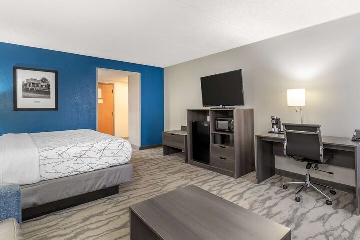 Room 17 of 41