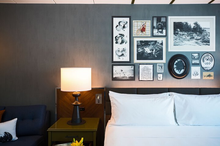 Room 38 of 103
