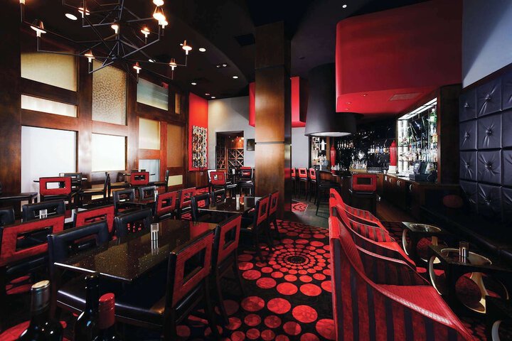 Hilton Promenade at Branson Landing