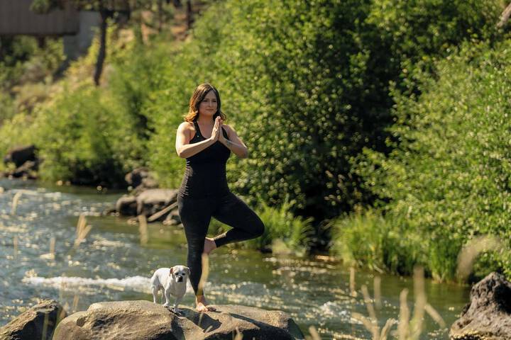 Health and Fitness 125 of 142