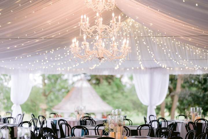 Wedding/Banquet 132 of 155