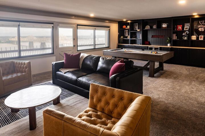 Galt House Hotel Trademark Collection by Wyndham