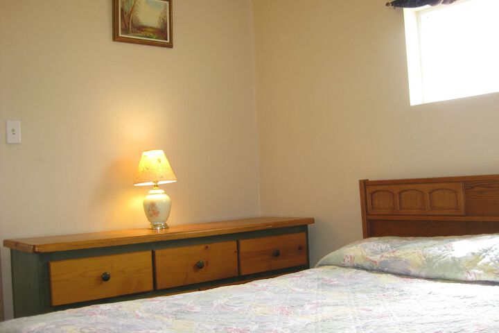 Room 40 of 88