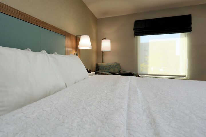 Room 13 of 31