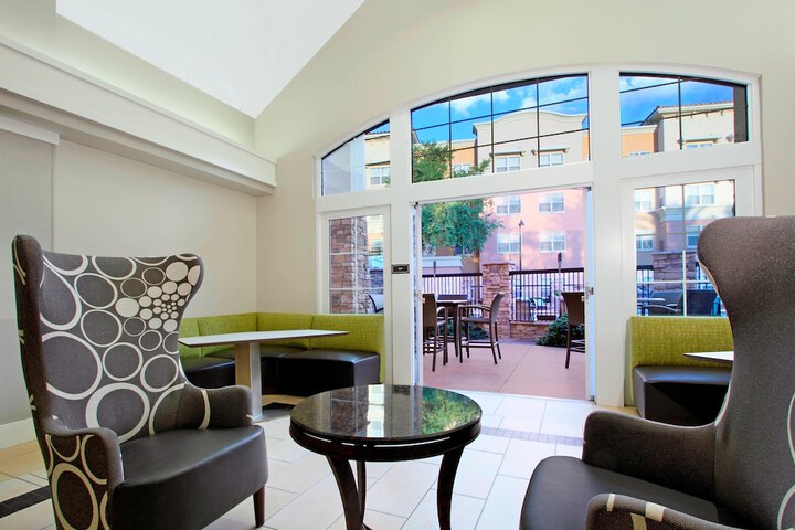 Hotel Interior 18 of 54