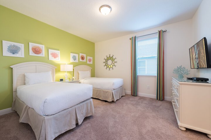Room 539 of 705