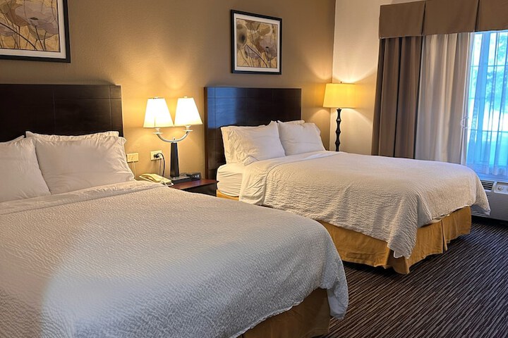 Room 31 of 47