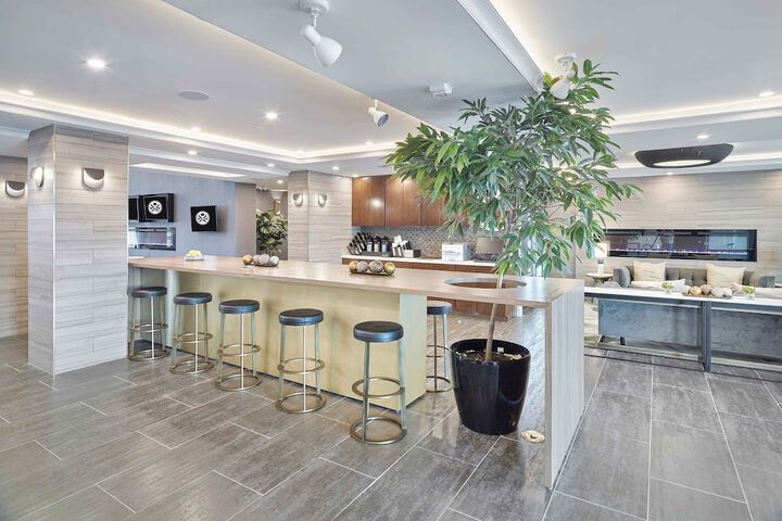 Sandman Signature Plano - Frisco Hotel