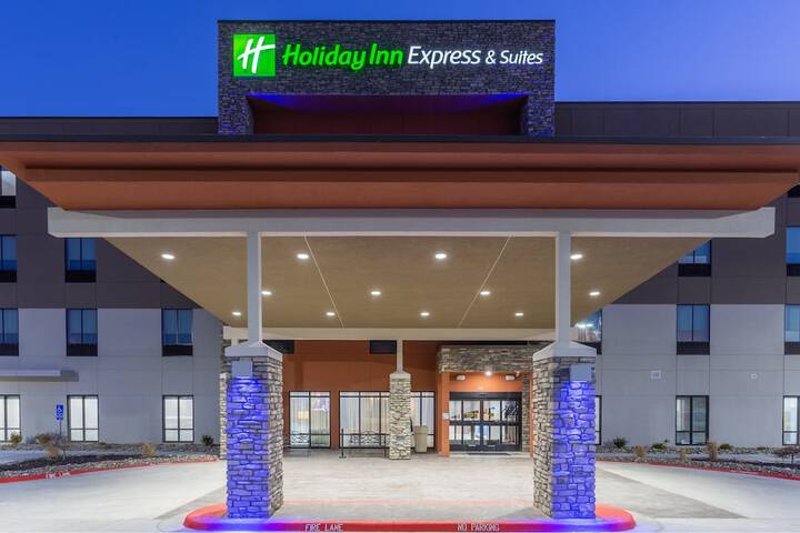 Hotel 2 of 42