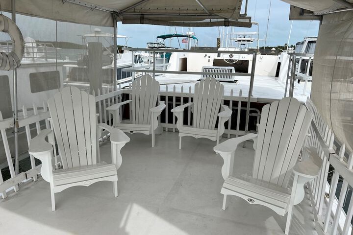 Terrace/Patio 121 of 142