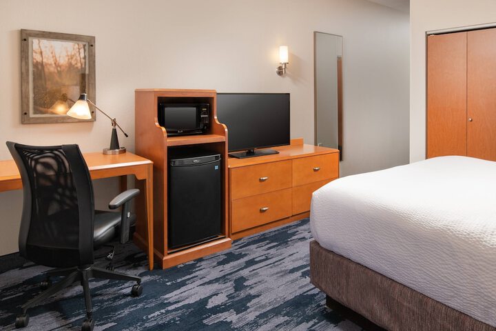 Room 20 of 30