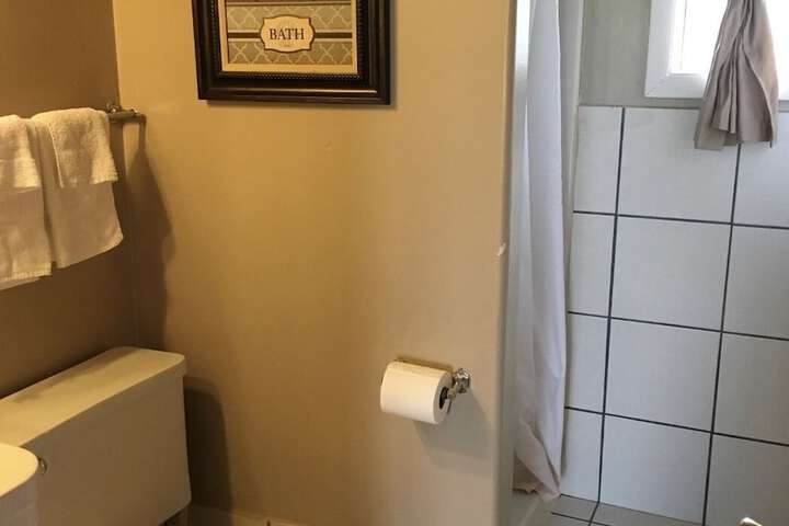 Room 25 of 30