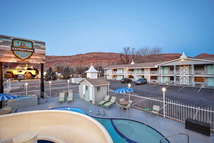 Pool 7 of 42