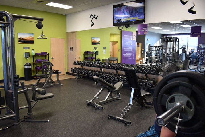 Health and Fitness 66 of 66