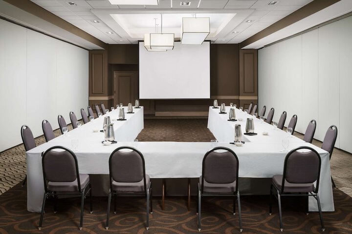 Meeting 46 of 62