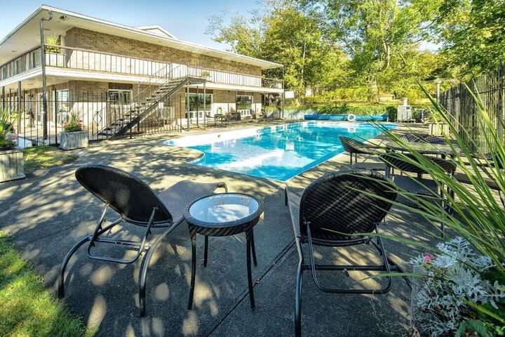Pool 1 of 15
