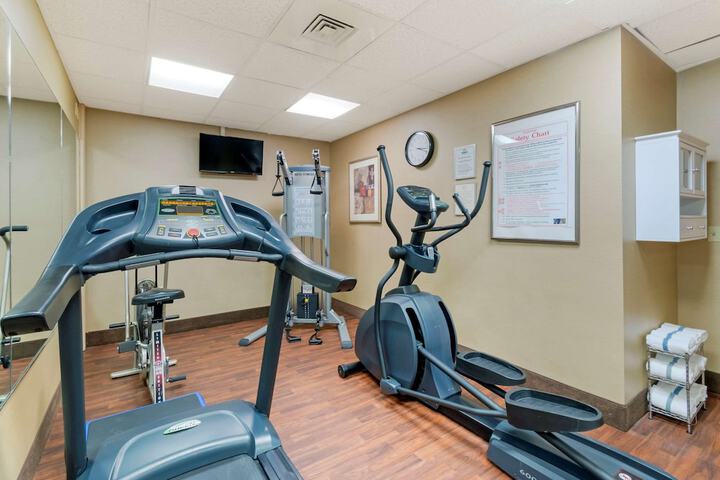 Health and Fitness 39 of 40