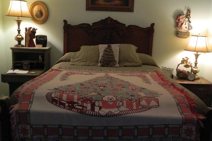 Room 28 of 51