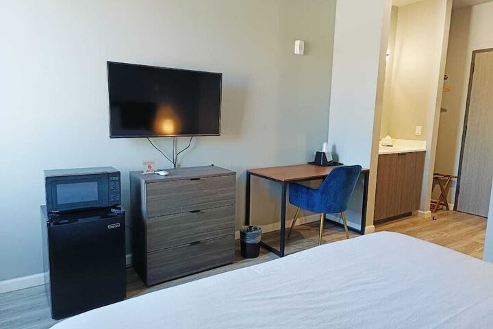 Room 31 of 40