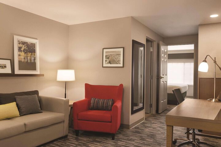 Country Inn & Suites by Radisson Green Bay North