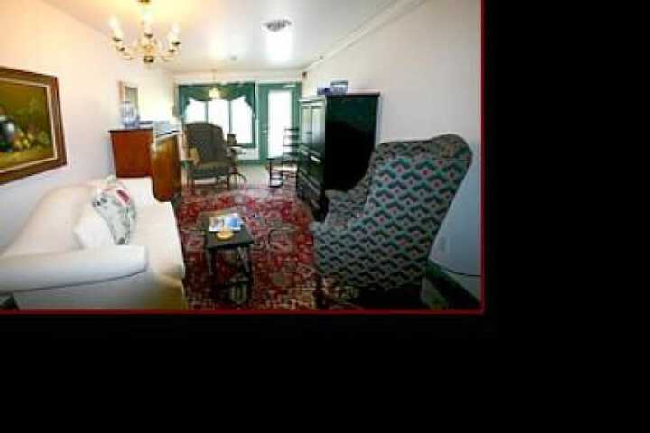 Room 56 of 84