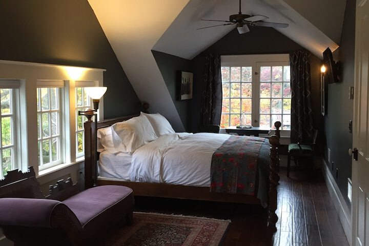Room 15 of 71