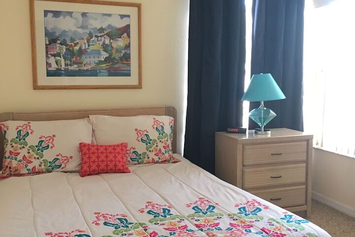 Room 19 of 49