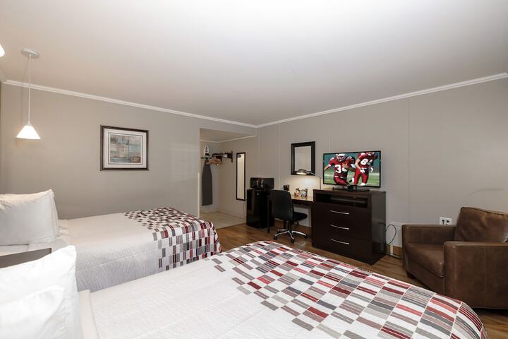 Room 16 of 50