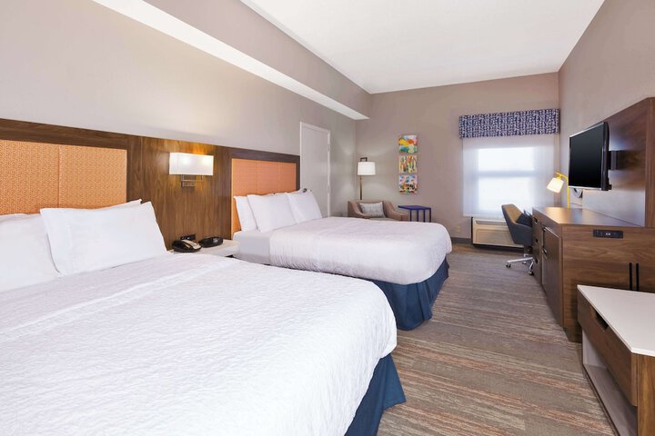 Room 15 of 24
