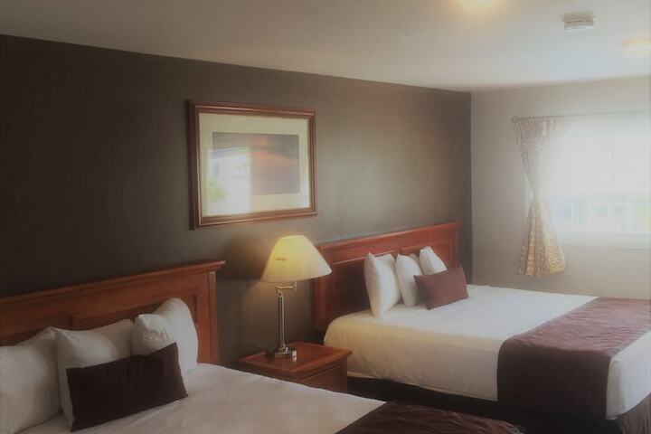 Room 37 of 41