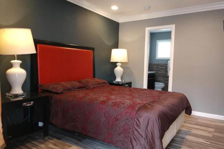 Room 17 of 21