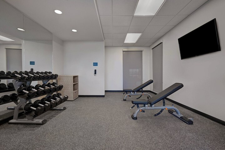 Health and Fitness 49 of 55
