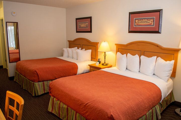 Room 12 of 29