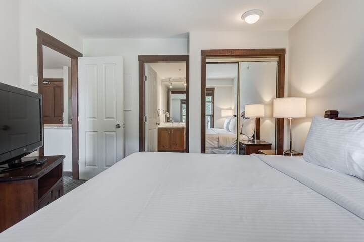 Room 52 of 104