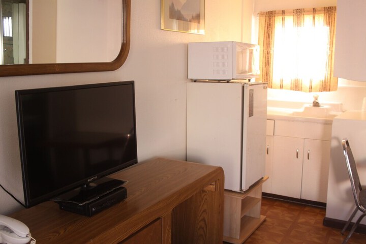 Room 20 of 41