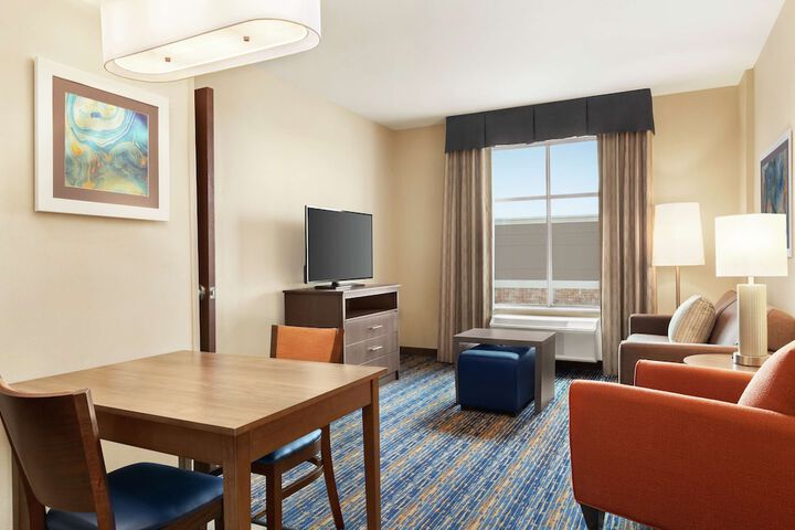 Homewood Suites by Hilton Harlingen