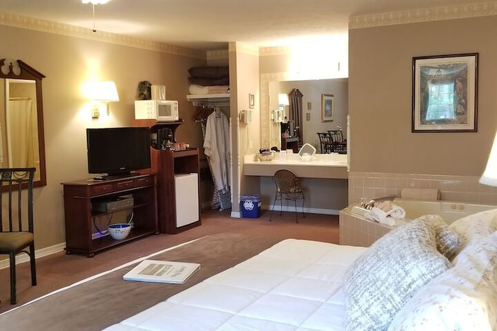 Room 88 of 125