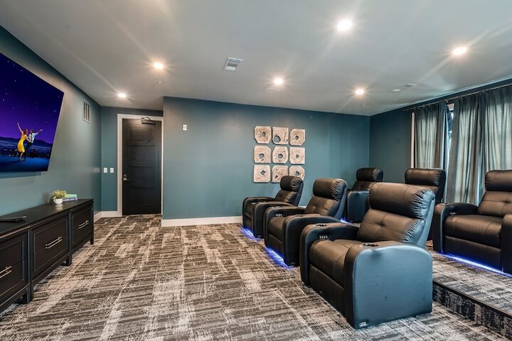 Landing Apartments - Freeport Near Santa Rosa Beach