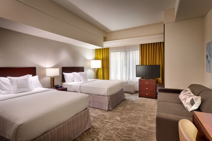 Room 7 of 20