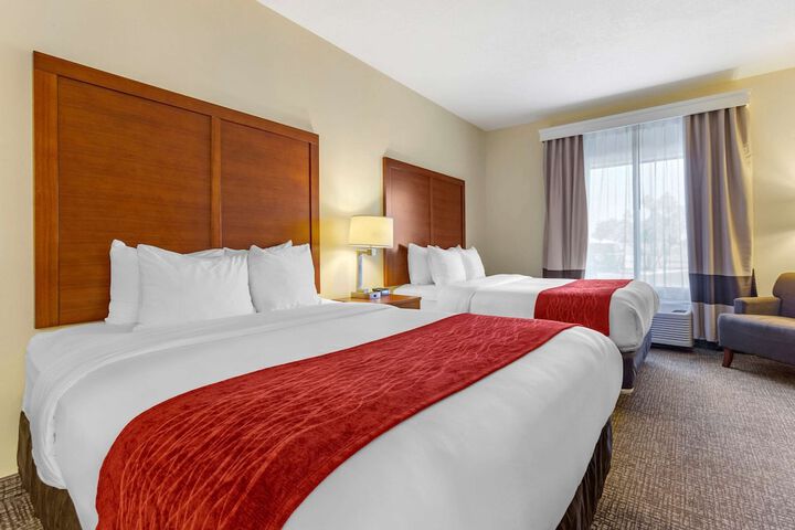 Room 20 of 29