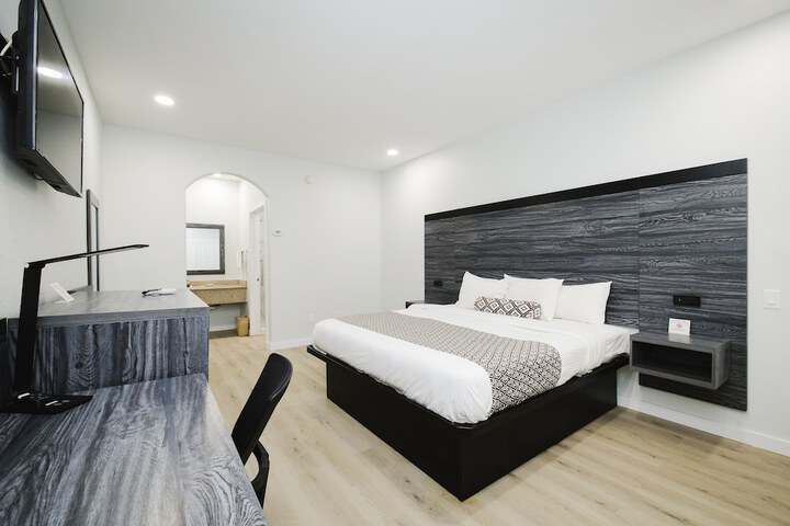 Room 47 of 70