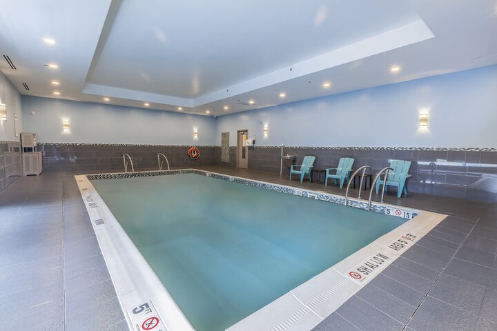 Pool 6 of 89