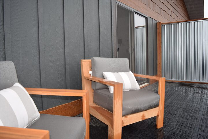 Terrace/Patio 37 of 40